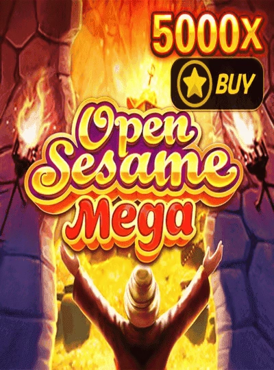 gmm51 new game